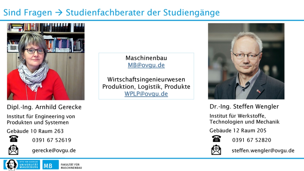 Studiensstart SoSe25_Master MB_WPLP_02